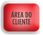 Área do Cliente