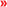 Marcador
